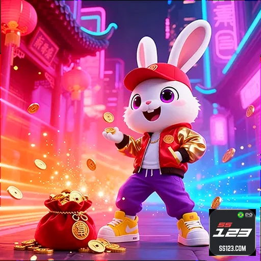 Jogos de cassino online - ss123