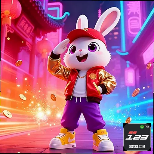 Login cassino online