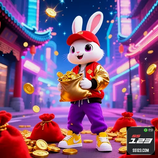 Jogos de slots online - ss123