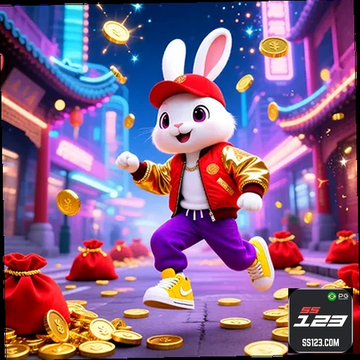 Slots grátis online