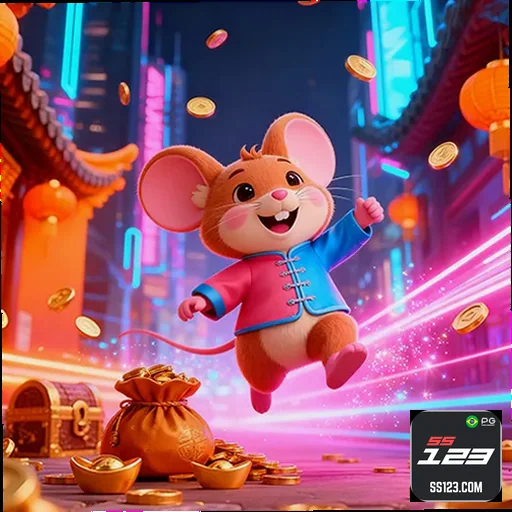 Bônus de boas-vindas