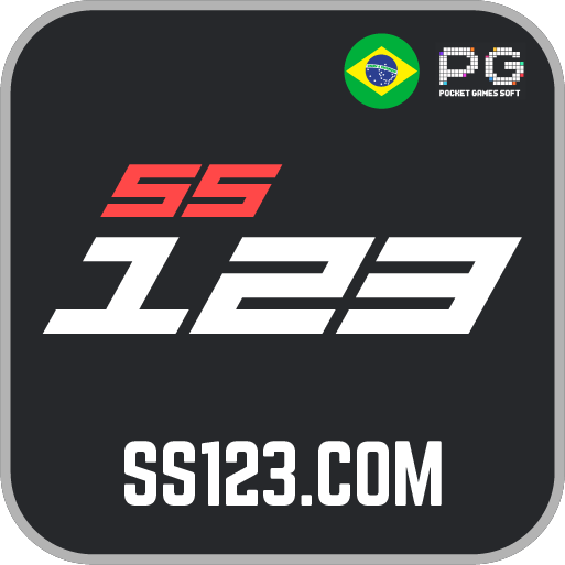 ss123 logo