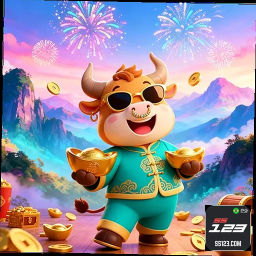 Máquinas caça-níqueis